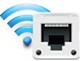 Wireless & Wired Networking